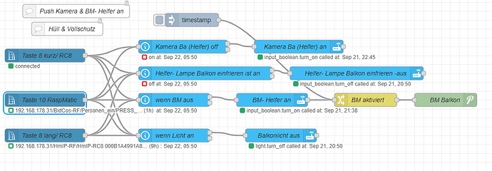 Screenshot 2026-09-22 074008