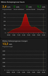 Screenshot_20241226-155756~2