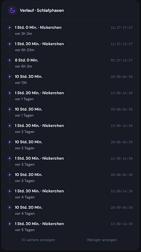 Screenshot 2026-09-03 at 19-30-46 Home Assistant