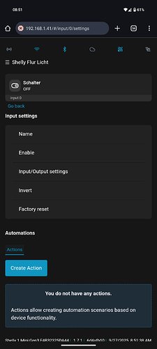Screenshot_20250927-085140