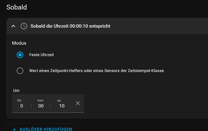 uhr