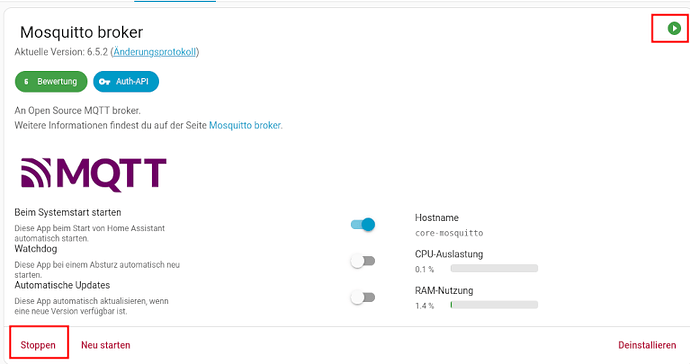 HA_Mosquitto_broker
