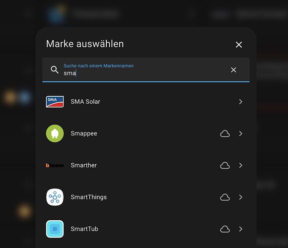 Einstellungen – Home Assistant 2024-02-25 10-53-50