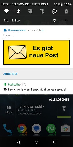 Screenshot_20250915-153453