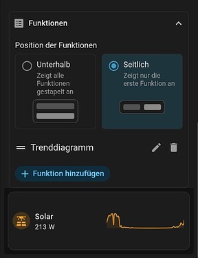 capture_temp
