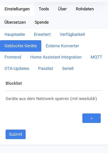 Screenshot_20241213_120539_Home Assistant