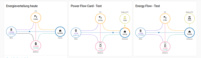 Screenshot 2026-03-17 083308