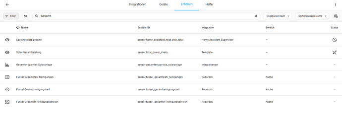 Screenshot 2025-05-12 130146