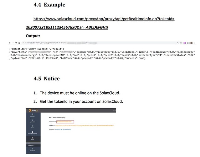 Screenshot 2024-07-06 120638