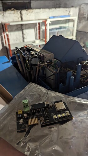 PXL_20240827_212548801.MP