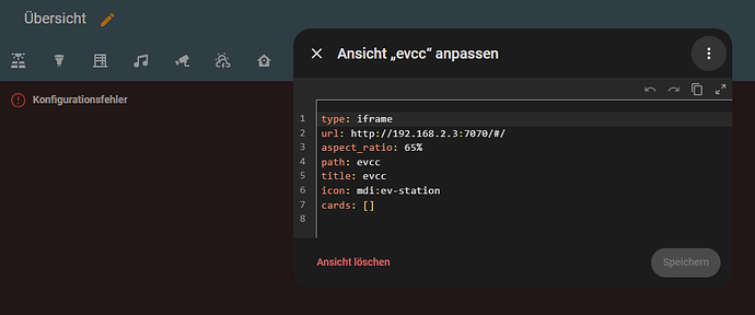 Screenshot 2025-11-27 000545