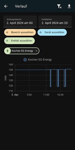Screenshot_20240402_200004_Home Assistant~(1)