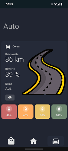 Screenshot_20250117-074558