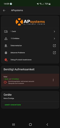 Screenshot_20250129_140930_Home Assistant