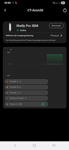 Screenshot_20250826_165519