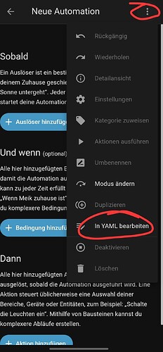 Screenshot_20251116_133003_Home Assistant