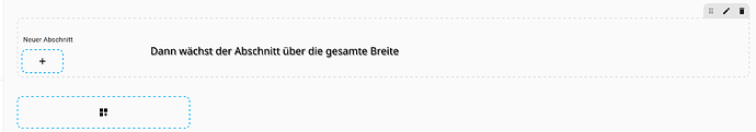 grafik