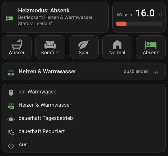 Bildschirmfoto 2026-04-15 um 22.12.09