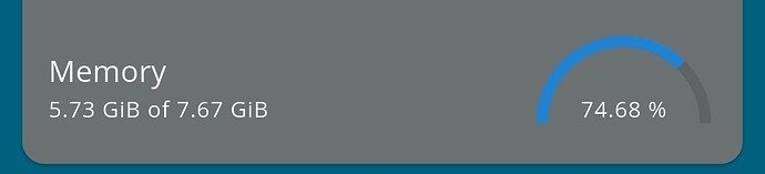 Screenshot_20250930_064037