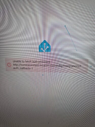 17610679445224341607149107762159