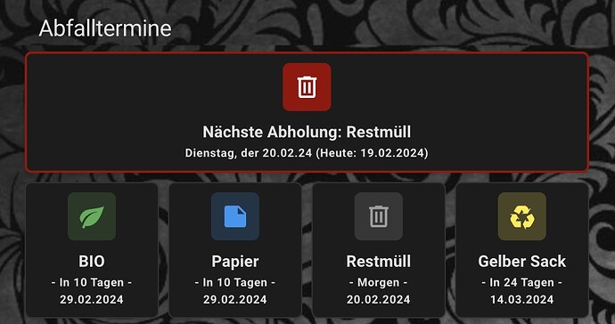 IdAW – Home Assistant 2024-02-19 17-31-55