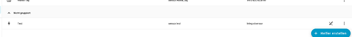 Helfer 1