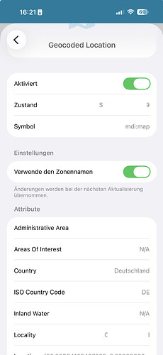 CompanionApp-GeocodeLocation