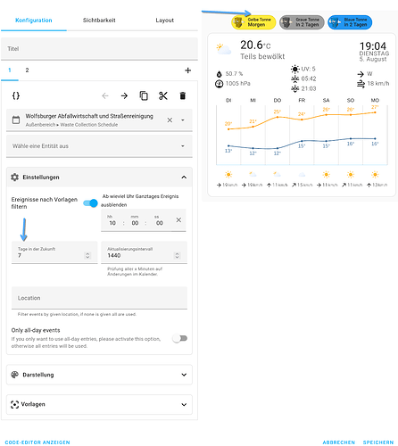 grafik
