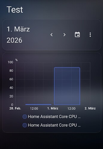 Screenshot_20260301_193005_Home Assistant