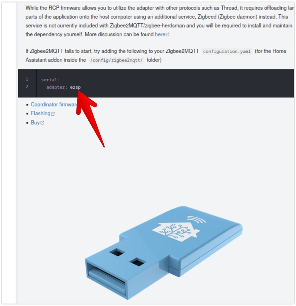 Starting Zigbee herdsman Error Add ons Simon42 Community Starting zigbee herdsman error add ons simon42 community