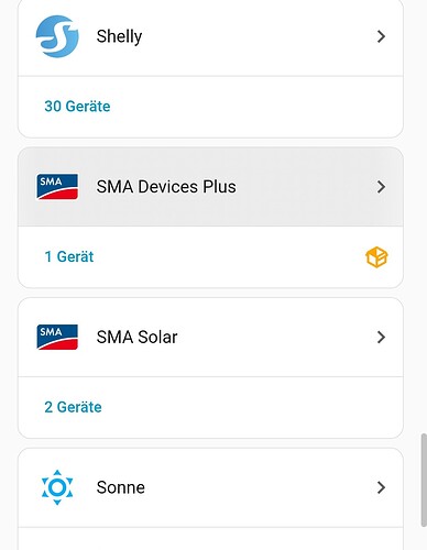 Screenshot_2025-10-30-12-01-28-899_io.homeassistant.companion.android-edit