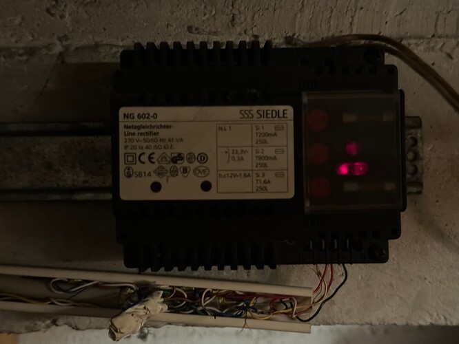 signal-2024-07-20-120823