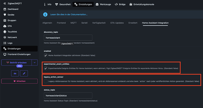 Bildschirmfoto 2025-11-16 um 12.06.17
