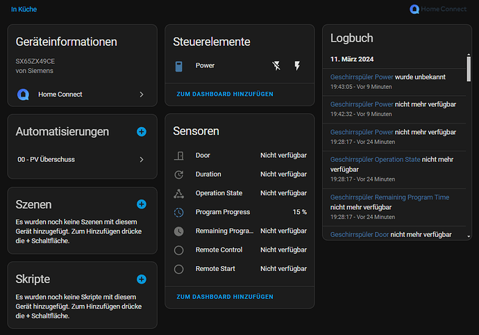 Screenshot 2024-03-11 195228