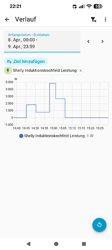 Screenshot_20260409-222129