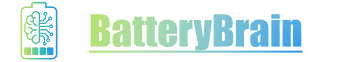 dark_logo