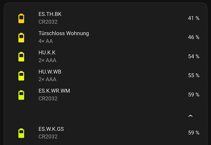 Screenshot_2024-11-07-23-57-22-001-edit_io.homeassistant.companion.android