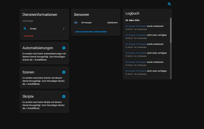 Screenshot 2024-03-30 020550