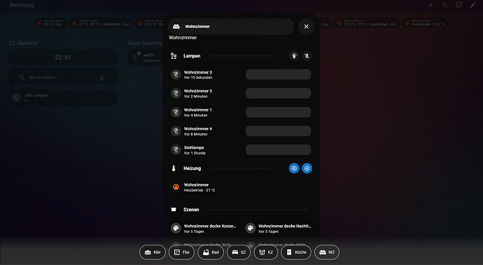 Screenshot 2026-02-22 230115