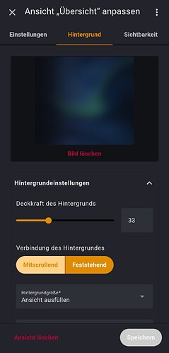 Screenshot_20251004_105139_Home Assistant
