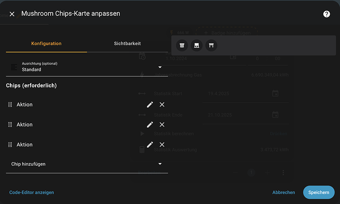 Bildschirmfoto 2025-10-22 um 22.18.15
