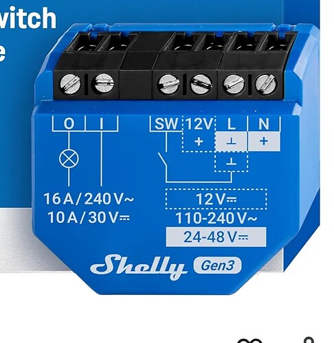 Screenshot_2025-04-10-18-51-16-01_b5f6883d2c20a96c53babc0b4ac88108