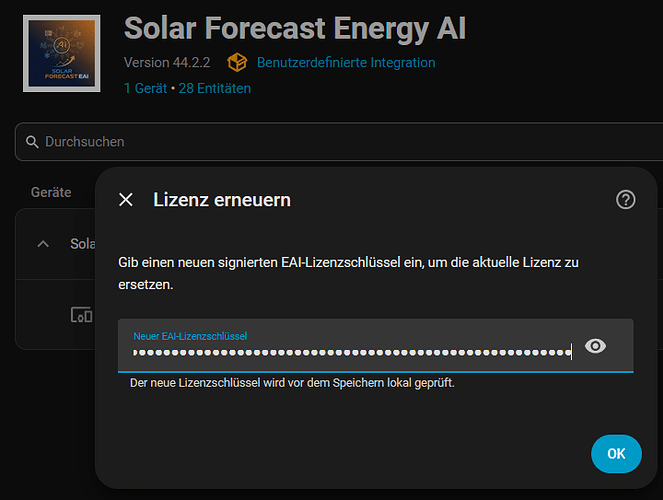 Screenshot 2026-08-26 121157