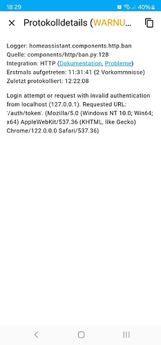 Screenshot_20240311_182921_Home Assistant