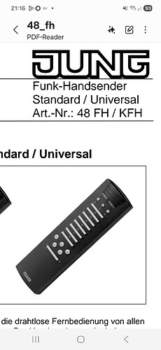 Screenshot_20260602_211652_Samsung Notes