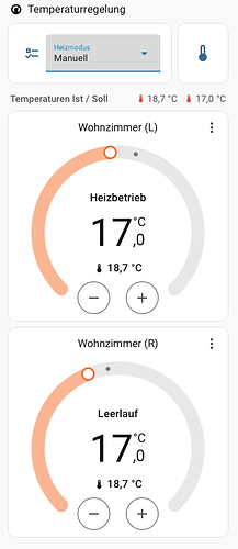 Bildschirmfoto 2025-10-28 um 13.41.12