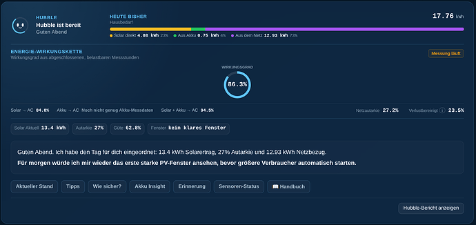 Bildschirmfoto vom 2026-10-05 20-45-29
