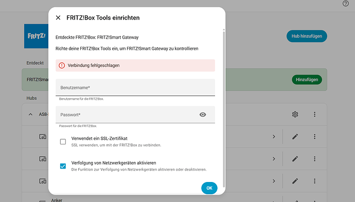 Screenshot 2026-04-20 081602