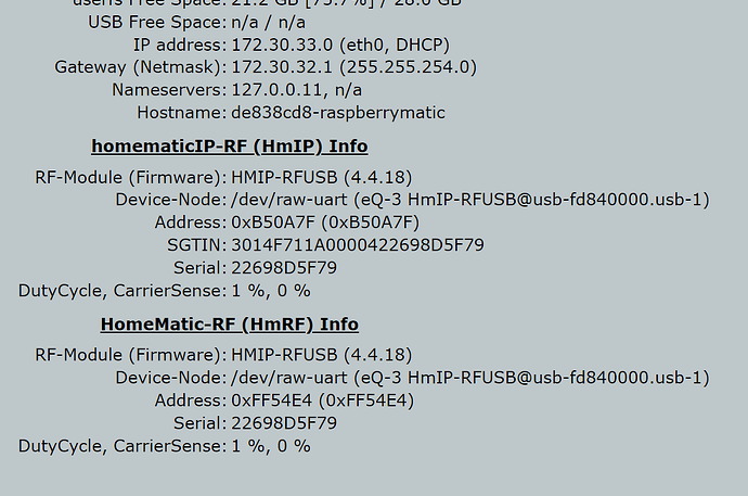 {7EB5DF5F-5833-4F42-A329-80E9C0CD4E9C}