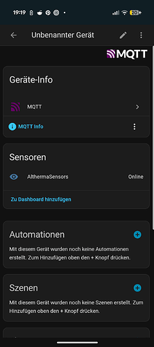 Screenshot_20251016-191916